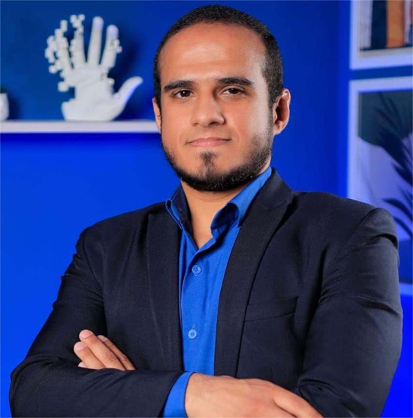 دكتور-احمد-عبدالوهاب